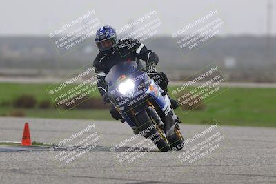 media/Nov-30-2025-TrackDaz (Sun) [[d8b22663df]]/C Group/Session 1 (Sweeper)/